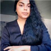 Psicología educativa, con experiencia en valoración psicoedativo, apoto emocional, tecnicas de estudios, plan de intervención